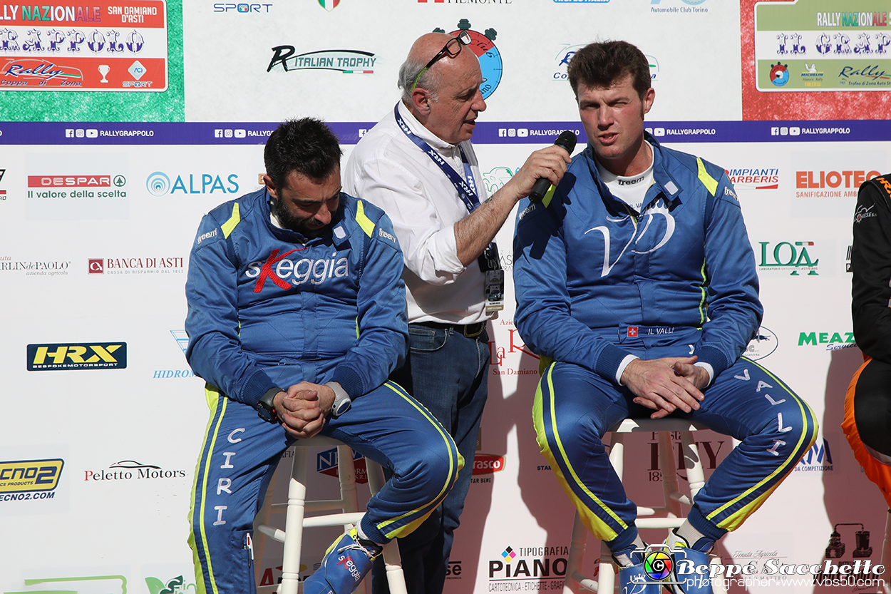 VBS_3114 - Rally Nazionale Il Grappolo Storico 2025 - Premiazione.jpg